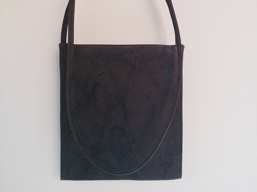 SOLAHANPUのミニマル財布 女性購入客の増加