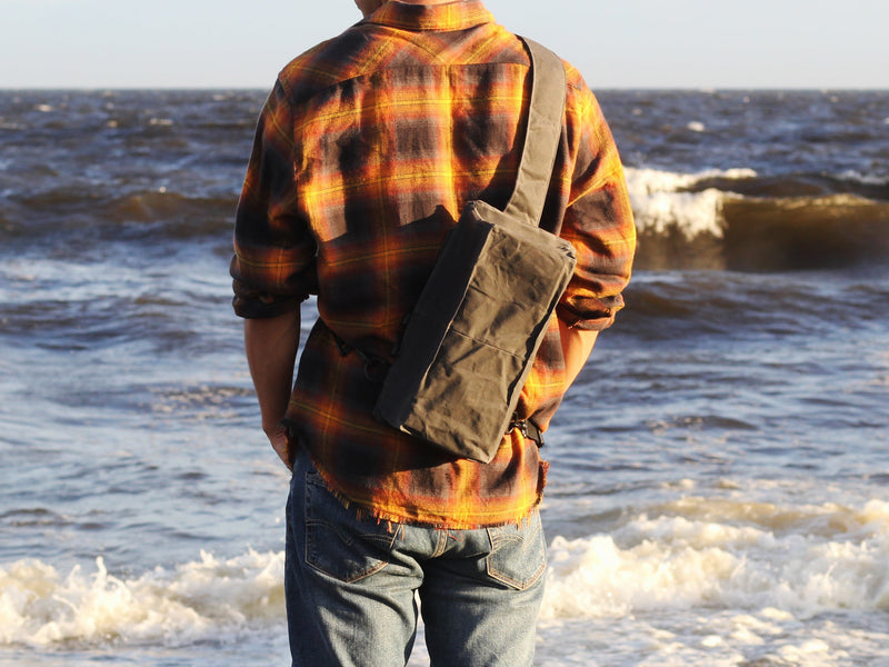 お客様の評価を反映するレビューシステム導入のお知らせ