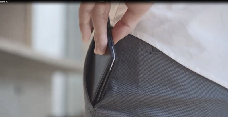 身軽な出だしが、フットワークを軽くする