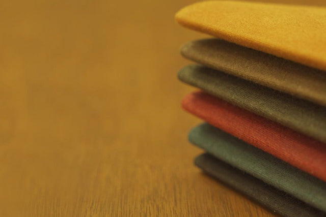 整理整頓は「定期」より「毎日」。置き場所を変えないという最強の効率化