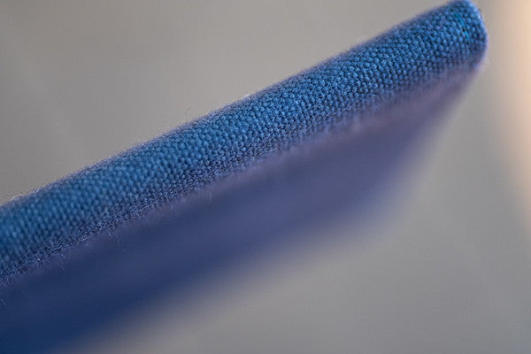 「薄い財布は使いにくい」という先入観がある方に知ってほしい事