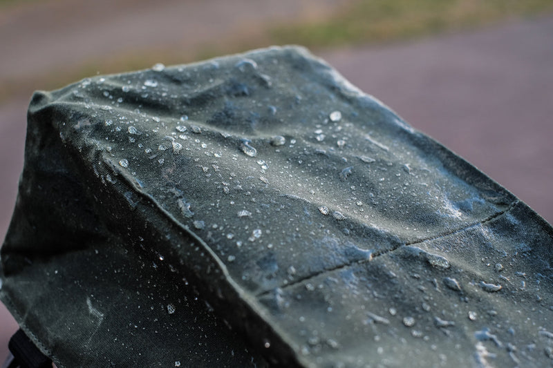 「今まで通り」という思考停止をやめる伝統と革新のバランス