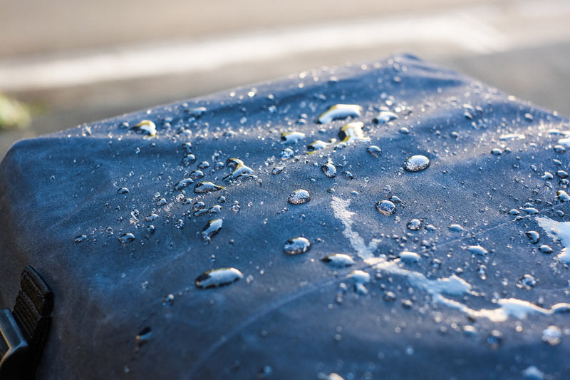 SOLAHANPU公式サイトにストアクレジット機能を追加しました