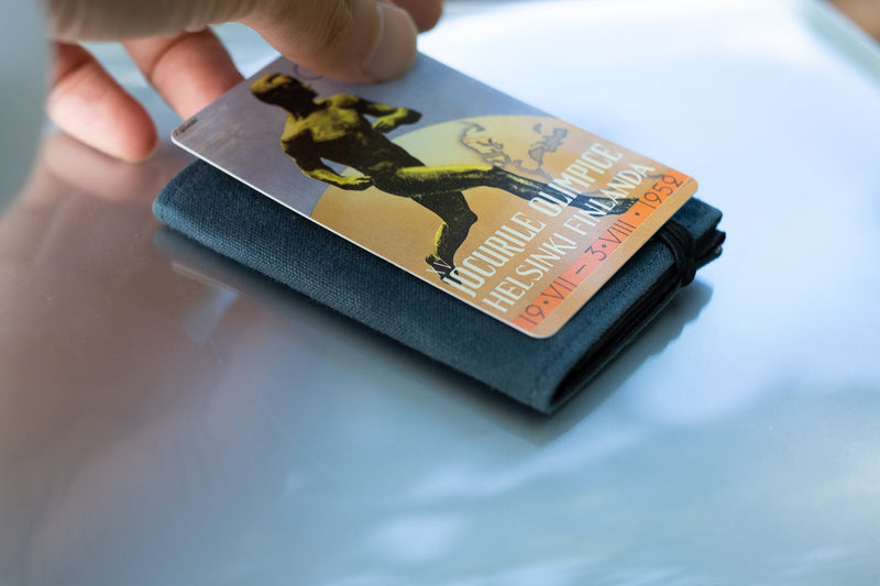 スマホが使えない！そんな時、最後にあなたを助けるのは「財布の中の現金」です