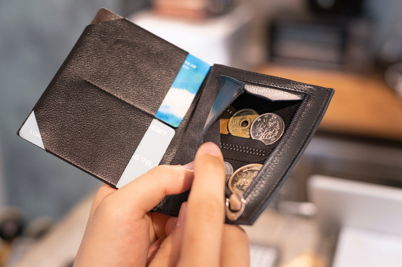 なぜ「仕切り」があるのか？Tenuis 第3世代が「勝手に薄くなる」秘密。