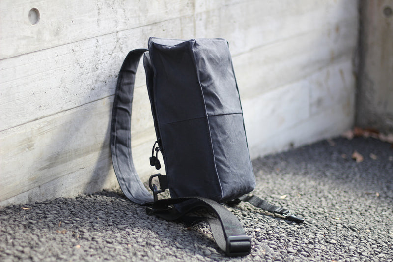 忘れ物や無くし物が多い人の特徴