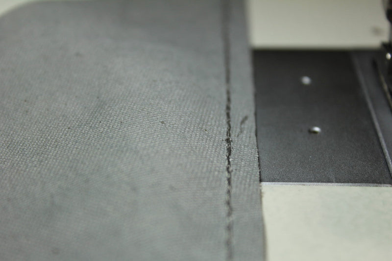 たかが道具 されど道具 道具は人と一体化して初めて役割をなす