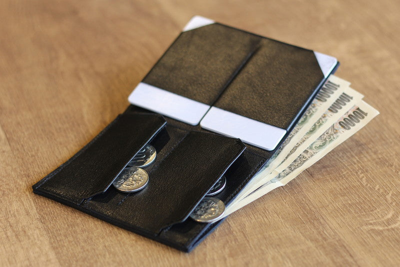 【一般販売開始】Tenuis第4世代がついに登場。第3世代から何が変わったのか？