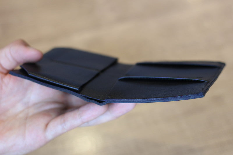 1mmの間違いが「全て」を壊す、Tenuisシリーズが「日本製」じゃないといけない理由。