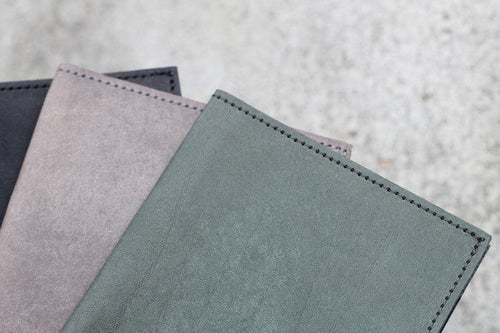 アウトレット財布セールは本日4/24/23:59で終了。薄い財布・コンパクト財布をお得に選べる最終日