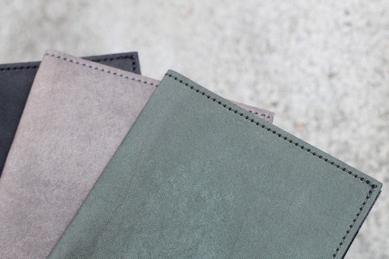 アウトレット財布セールは本日4/24/23:59で終了。薄い財布・コンパクト財布をお得に選べる最終日