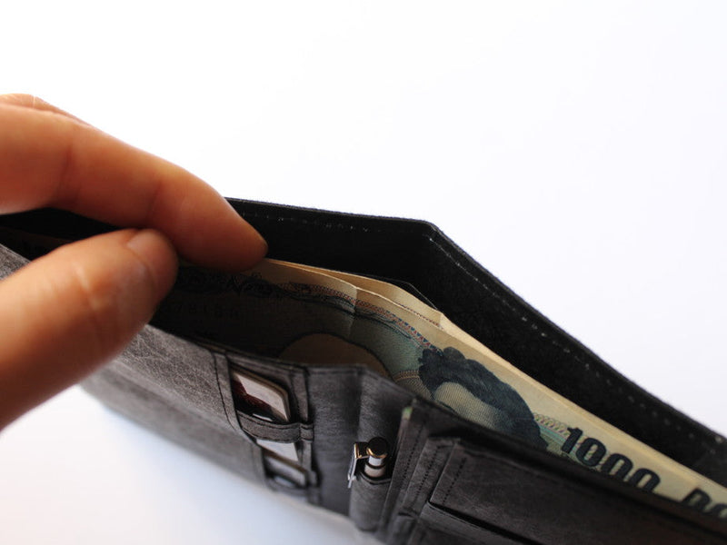 ミニマルとシンプルの決定的な違い