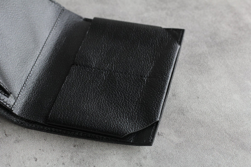 ライフハッカー（Lifehacker）様に掲載：効率化を極める層が選んだ理由