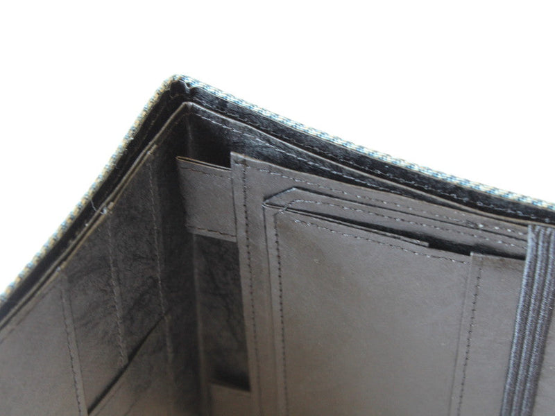 デザインとは、実用性の先に現れる「機能美」である