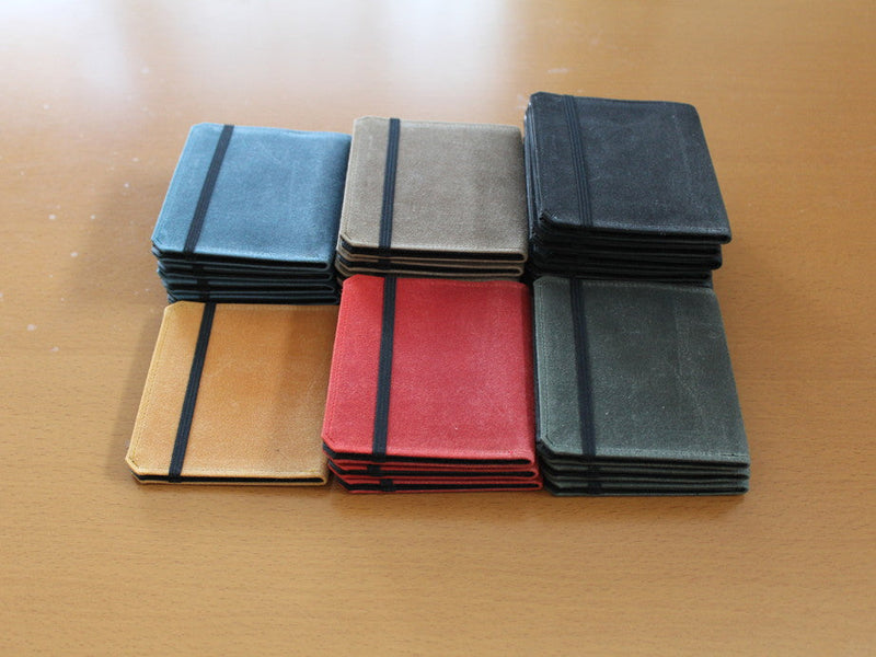 現地通貨での表示と決済に対応