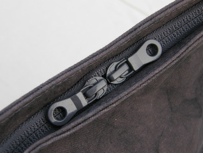 青信号でも左右を確認する人と、思考停止に陥らない製品設計