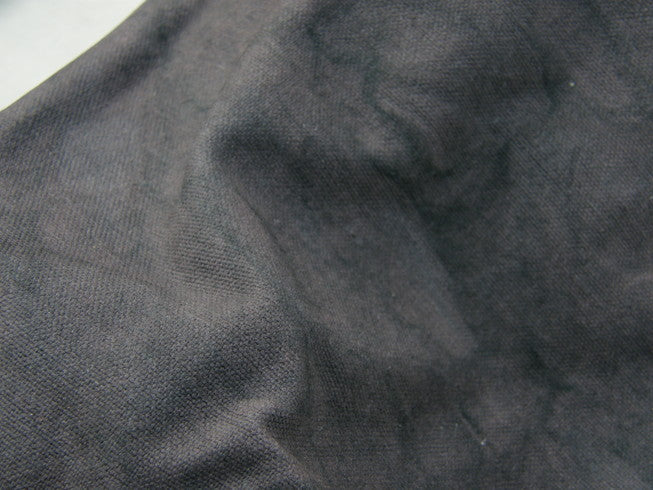 日本、台湾、中国。生産拠点を巡り辿り着いた「最適解」としての国内生産