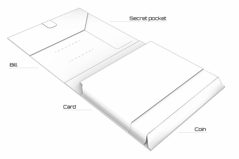 Tynd（ティンド）とTenuis（テニュイス）シリーズ、どっちが正解？ライフスタイル別・失敗しない選び方。