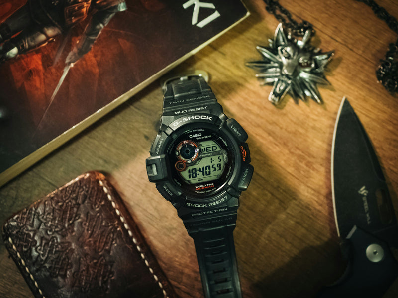 「たくさん持つ」より「お気に入りを持つ」。Tenuisと歩む、モノへの執着を手放す方法。