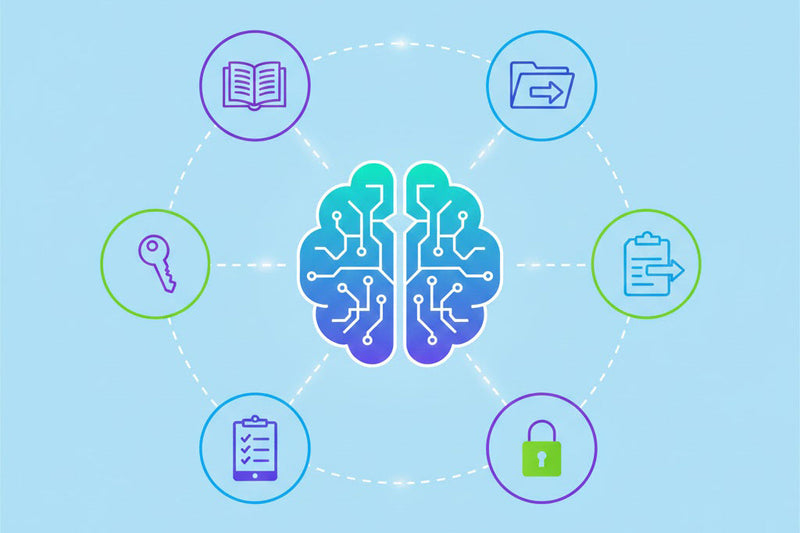 4400万円の支援を支えた、複雑な日常をシンプルに変える「超整理術」の思考法