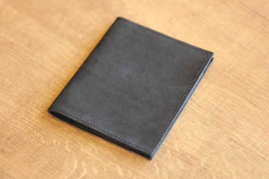 アウトレットセール製品