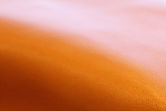 Minim（ミニム） - 手軽さ追求の小物用ミニマルポーチ